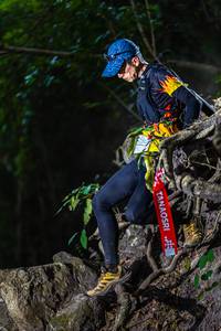 BIB: 
                            <button type="button" onclick="openModal(19476464)" class="btn btn-primary btn-sm float-right btn-popup" data-toggle="modal" data-target=".modal-high-quality">
                        <i class="fas fa-shopping-cart"></i> Add to Cart
                    </button>
                                            <button type="button" onclick="isThisMe(19476464, true)" class="btn btn-success btn-sm float-right btn-popup btn-isme hidden" data-toggle="tooltip" data-placement="bottom" title="นี่คือรูปของคุณใช่ไหม คลิกที่นี่เพื่อเอาเข้าอัลบั้ม">
                        <i class="fas fa-plus"></i> Add to album
                    </button>
                    <button type="button" onclick="isThisMe(19476464, false)" class="btn btn-warning btn-sm float-right btn-popup btn-isnotme hidden">
                        <i class="fas fa-ban"></i> Remove from album
                    </button>